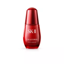SK-II - Esencia de Juventud | Rose Kaori