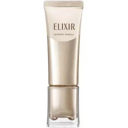 ELIXIR Advanced - Ästhetische Essenz