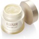 ELIXIR Superieur - Lifting Night Cream