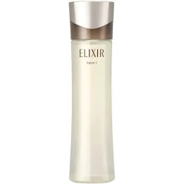 ELIXIR Advanced - Lozione I | Rose Kaori