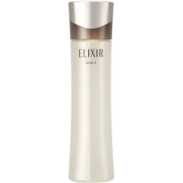 ELIXIR Advanced - Lozione II | Rose Kaori