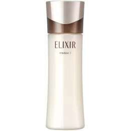 ELIXIR Advance - Emulsione I | Rose Kaori