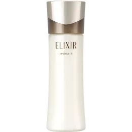 ELIXIR Advance - Emulsione III | Rose Kaori