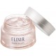 ELIXIR - Sleeping Clear Pack Blanchissant