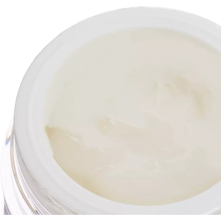 ELIXIR - Reset Brightenist Blanchissant | Rose Kaori