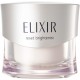 ELIXIR - Whitening Reset Brightenist