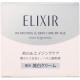 ELIXIR - Reset Brightenist Blanchissant