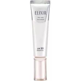 ELIXIR - Blanqueamiento Day Care Revolution | Rose Kaori