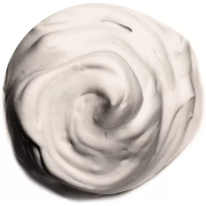 ELIXIR - Whitening Tone Up Massage Cream Blanchissant