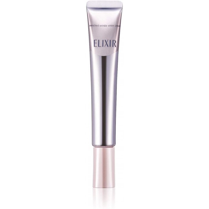 ELIXIR - Enriched Wrinkle White Cream