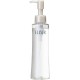 ELIXIR - Purify Cleansing Oil Whitening