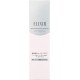 ELIXIR - Purify Cleansing Oil Blanchissant