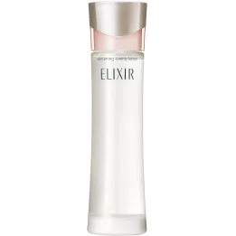 ELIXIR - Loción Tonificante Blanqueadora | Rose Kaori