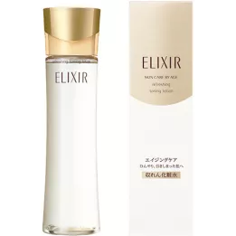 ELIXIR Superieur - Lozione tonificante rinfrescante