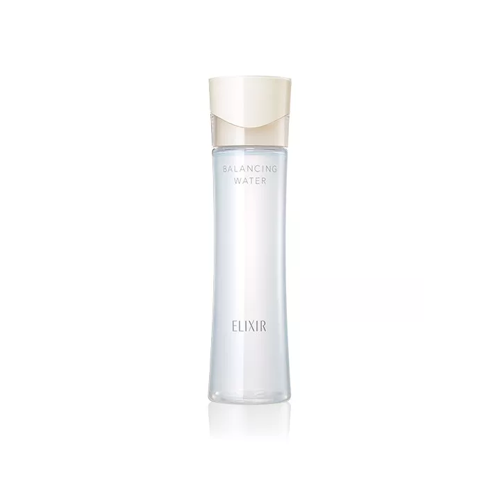 ELIXIR Reflet - Balancing Water II Type épais