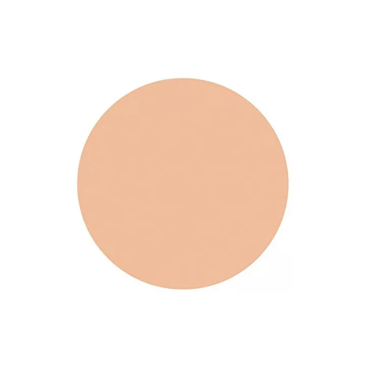 ELIXIR Superieur - Base de maquillaje líquida blanqueadora…