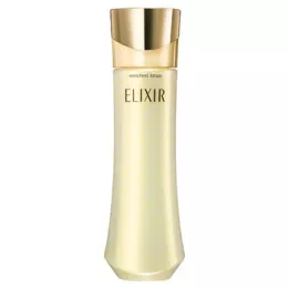 ELIXIR - Enriched Lotion | Rose Kaori