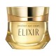 ELIXIR - Enriched Eye Cream