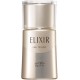 ELIXIR Advanced - Skin Finisher Fixateur
