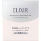 ELIXIR - Purify Cleansing Soap Blanchissant