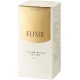 ELIXIR Superieur - Skincare Cotton 60 pieces