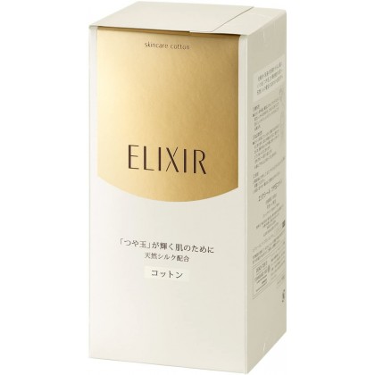 ELIXIR Superieur - Skincare...