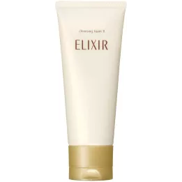 ELIXIR Superieur - Schiuma detergente II | Rose Kaori