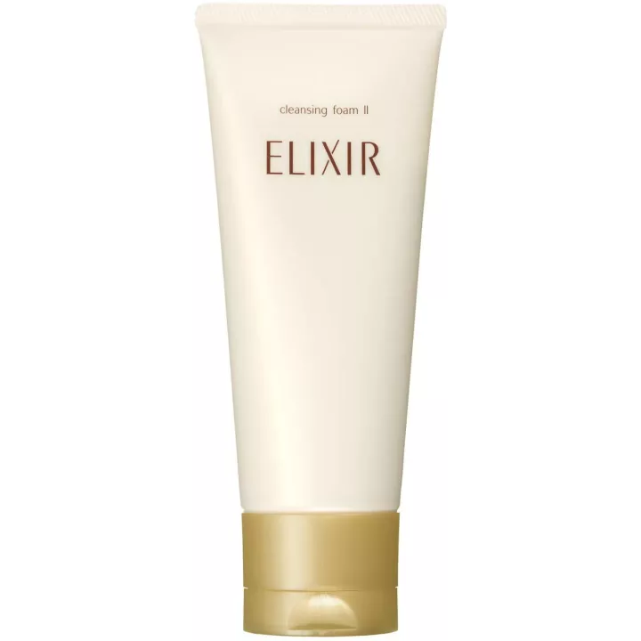 ELIXIR Superieur - Schiuma detergente II | Rose Kaori