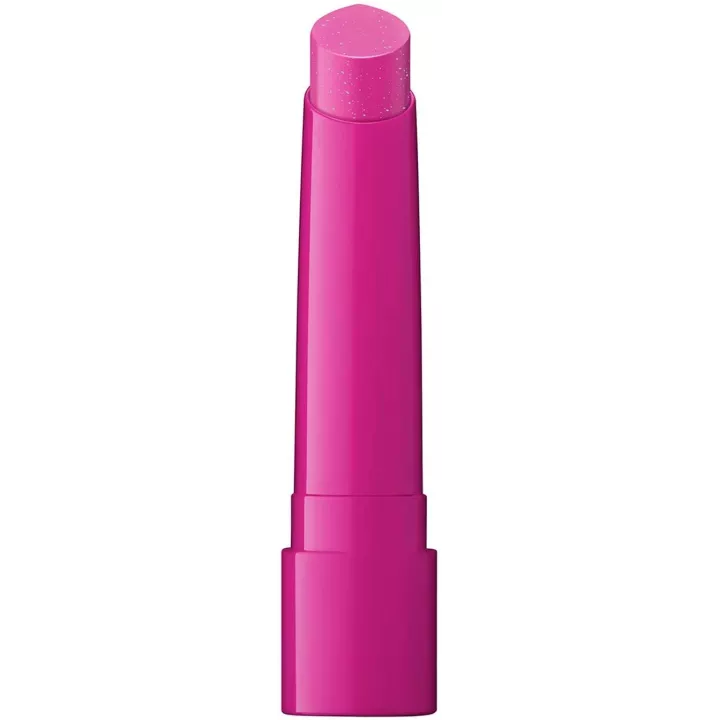 Ettusais - Lip Edition Plumper Rich Style | Rose Kaori