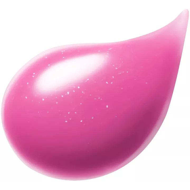 Ettusais - Lip Edition Plumper Rich Style | Rose Kaori
