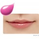 Ettusais - Lip Edition Plumper Rich Style