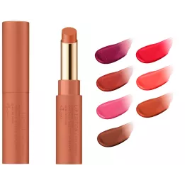 Ettusais - Edizione labbra Tint Rouge | Rose Kaori