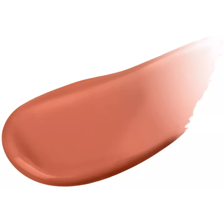 Ettusais - Edizione labbra Tint Rouge | Rose Kaori