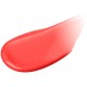 Ettusais - Lip Edition Tint Rouge