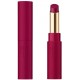 Ettusais - Lip Edition Tint Rouge
