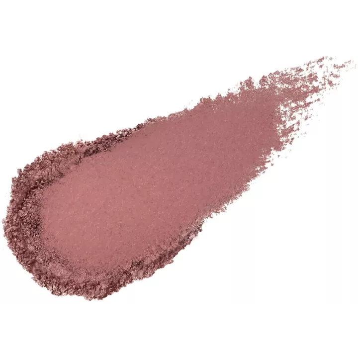 Ettusais - Paleta de colores Eye Edition | Rose Kaori