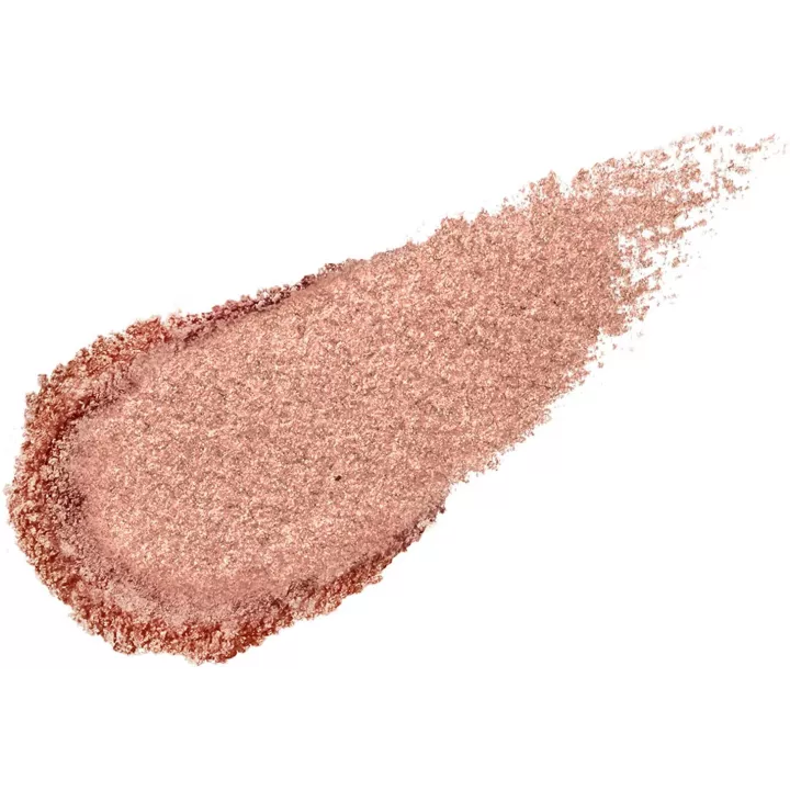Ettusais - Palette di colori edizione occhi | Rose Kaori