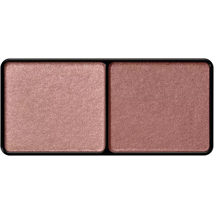 Ettusais - Paleta de colores Eye Edition | Rose Kaori