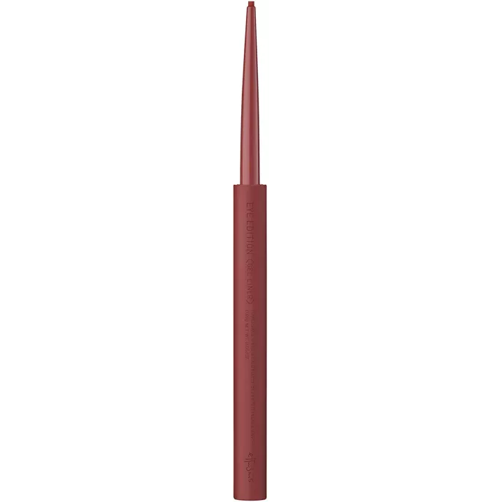 Ettusais - Eye Edition Gel Liner | Rose Kaori