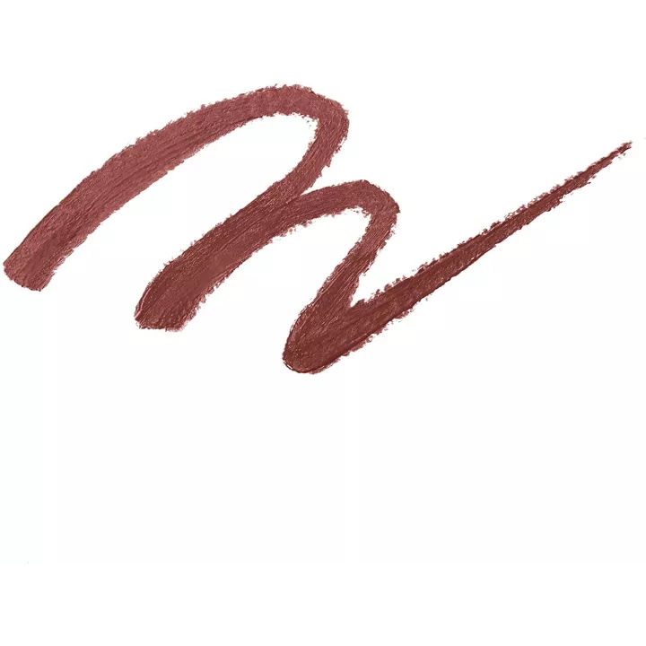 Ettusais - Eye Edition Gel Liner | Rose Kaori