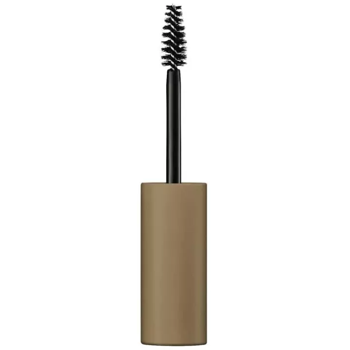 Ettusais - Eye Edition Brow Mascara | Rose Kaori