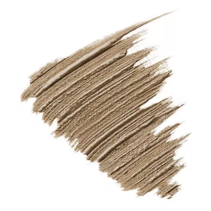 Ettusais - Eye Edition Brow Mascara | Rose Kaori