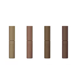 Ettusais - Mascara per sopracciglia Eye Edition | Rose Kaori