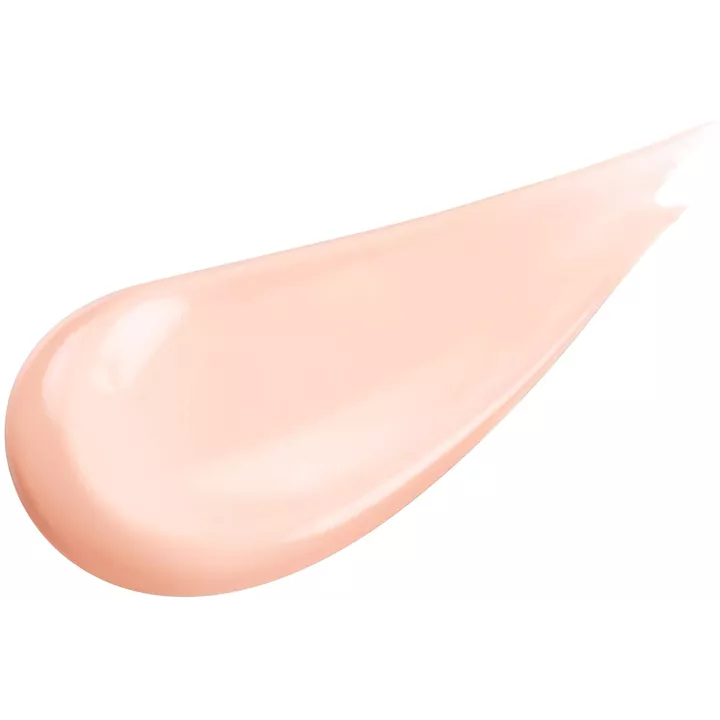 Ettusais - Base cutánea Face Edition | Rose Kaori