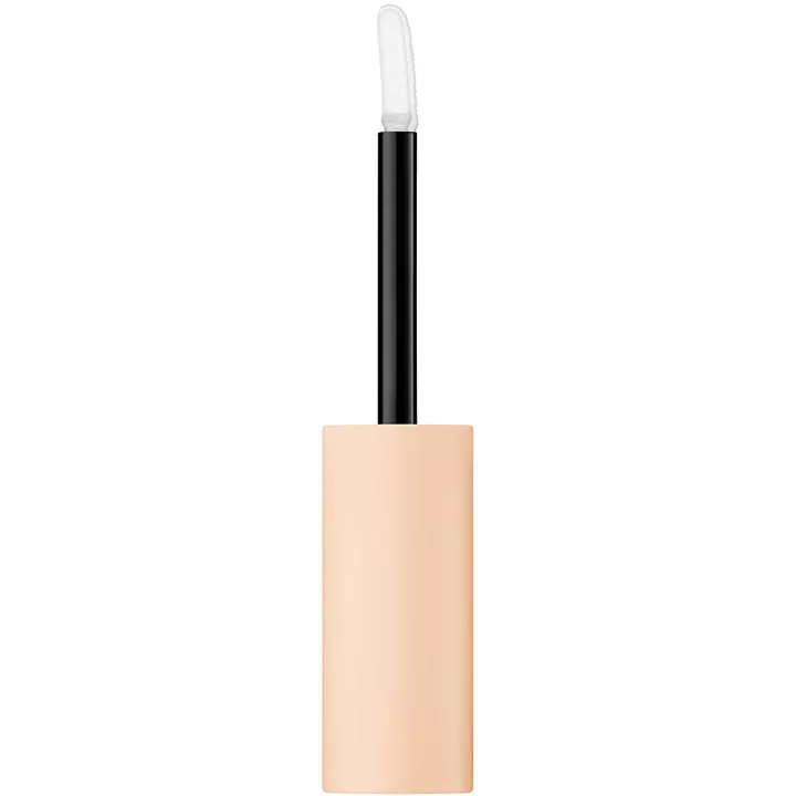 Ettusais - Corrector Edición Rostro | Rose Kaori