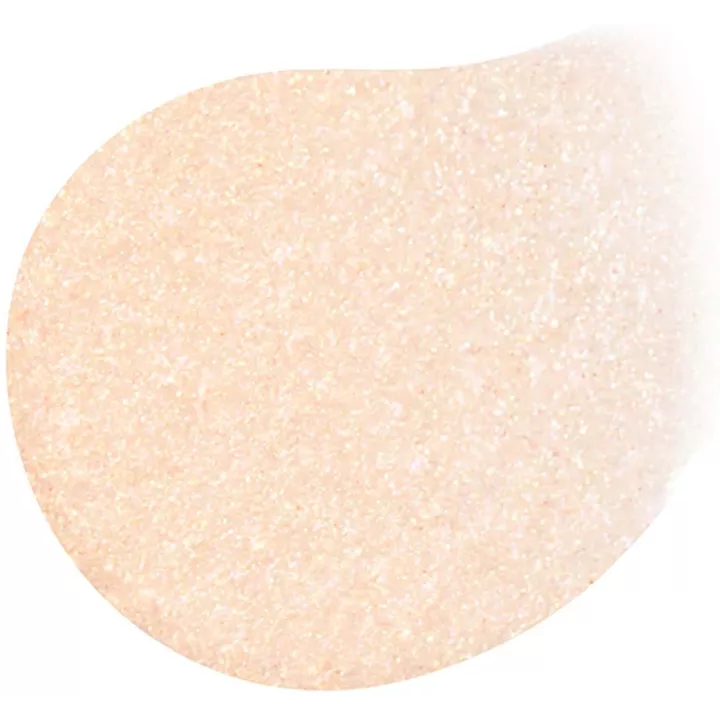 Ettusais - Stick de color Face Edition | Rose Kaori