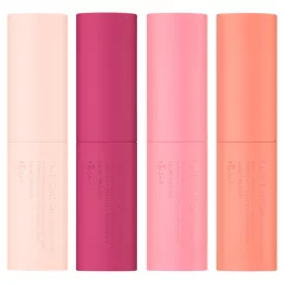 Ettusais - Stick de color Face Edition | Rose Kaori