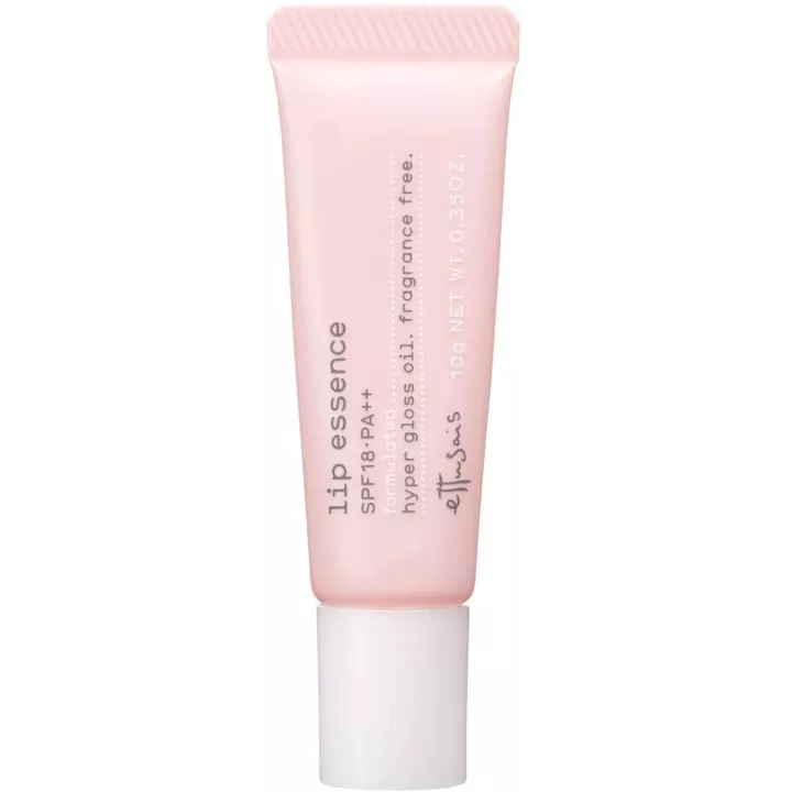 Ettusais - Lip Essence | Rose Kaori