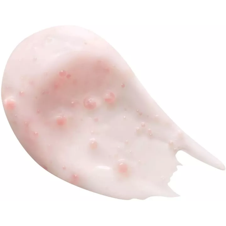 Ettusais Premium - Crema Amino EX | Rose Kaori