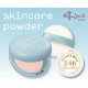 Ettusais - Skincare Powder